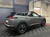 Peugeot 2008 BlueHdi 130 EAT8 GT