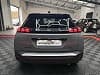 Peugeot 2008 BlueHdi 130 EAT8 GT