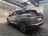 Peugeot 2008 BlueHdi 130 EAT8 GT