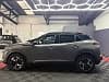 Peugeot 2008 BlueHdi 130 EAT8 GT