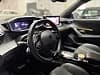 Peugeot 2008 BlueHdi 130 EAT8 GT