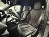 Peugeot 2008 BlueHdi 130 EAT8 GT