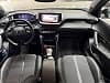 Peugeot 2008 BlueHdi 130 EAT8 GT