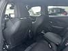 Peugeot 2008 BlueHdi 130 EAT8 GT