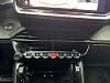 Peugeot 2008 BlueHdi 130 EAT8 GT