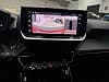 Peugeot 2008 BlueHdi 130 EAT8 GT