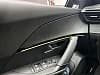 Peugeot 2008 BlueHdi 130 EAT8 GT