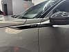 Peugeot 2008 BlueHdi 130 EAT8 GT
