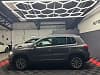 Volkswagen Tiguan 2.0 TDI CARAT 4 MOTION