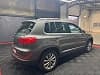 Volkswagen Tiguan 2.0 TDI CARAT 4 MOTION