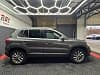 Volkswagen Tiguan 2.0 TDI CARAT 4 MOTION