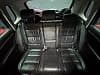 Volkswagen Tiguan 2.0 TDI CARAT 4 MOTION