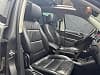 Volkswagen Tiguan 2.0 TDI CARAT 4 MOTION