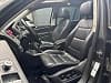 Volkswagen Tiguan 2.0 TDI CARAT 4 MOTION