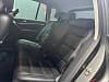 Volkswagen Tiguan 2.0 TDI CARAT 4 MOTION