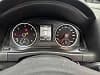 Volkswagen Tiguan 2.0 TDI CARAT 4 MOTION