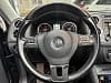 Volkswagen Tiguan 2.0 TDI CARAT 4 MOTION