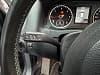 Volkswagen Tiguan 2.0 TDI CARAT 4 MOTION