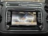 Volkswagen Tiguan 2.0 TDI CARAT 4 MOTION