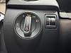 Volkswagen Tiguan 2.0 TDI CARAT 4 MOTION