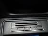 Volkswagen Tiguan 2.0 TDI CARAT 4 MOTION