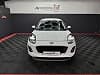 Ford Puma 1.0 125ch FLEXIFUEL Titanium