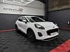 Ford Puma 1.0 125ch FLEXIFUEL Titanium