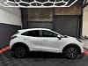 Ford Puma 1.0 125ch FLEXIFUEL Titanium
