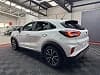 Ford Puma 1.0 125ch FLEXIFUEL Titanium