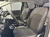 Ford Puma 1.0 125ch FLEXIFUEL Titanium