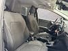 Ford Puma 1.0 125ch FLEXIFUEL Titanium