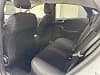 Ford Puma 1.0 125ch FLEXIFUEL Titanium