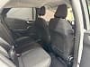 Ford Puma 1.0 125ch FLEXIFUEL Titanium