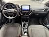 Ford Puma 1.0 125ch FLEXIFUEL Titanium