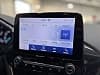 Ford Puma 1.0 125ch FLEXIFUEL Titanium