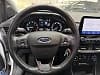 Ford Puma 1.0 125ch FLEXIFUEL Titanium