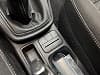 Ford Puma 1.0 125ch FLEXIFUEL Titanium