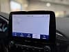 Ford Puma 1.0 125ch FLEXIFUEL Titanium