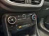 Ford Puma 1.0 125ch FLEXIFUEL Titanium