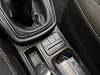 Ford Puma 1.0 125ch FLEXIFUEL Titanium