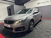 Peugeot 308 1.2 PureTech 130 ALLURE