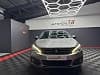 Peugeot 308 1.2 PureTech 130 ALLURE