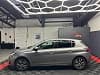 Peugeot 308 1.2 PureTech 130 ALLURE