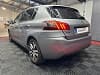 Peugeot 308 1.2 PureTech 130 ALLURE