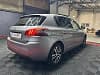 Peugeot 308 1.2 PureTech 130 ALLURE