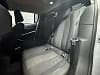 Peugeot 308 1.2 PureTech 130 ALLURE