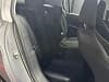 Peugeot 308 1.2 PureTech 130 ALLURE