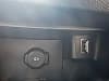 Peugeot 308 1.2 PureTech 130 ALLURE