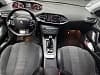 Peugeot 308 1.2 PureTech 130 ALLURE
