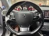 Peugeot 308 1.2 PureTech 130 ALLURE